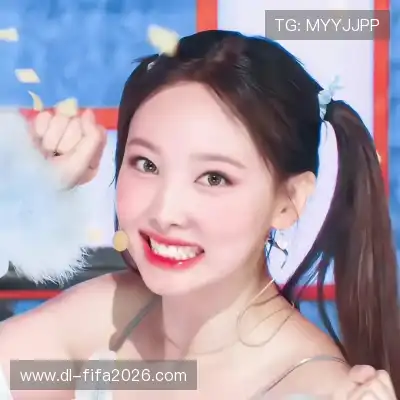 成鸣福